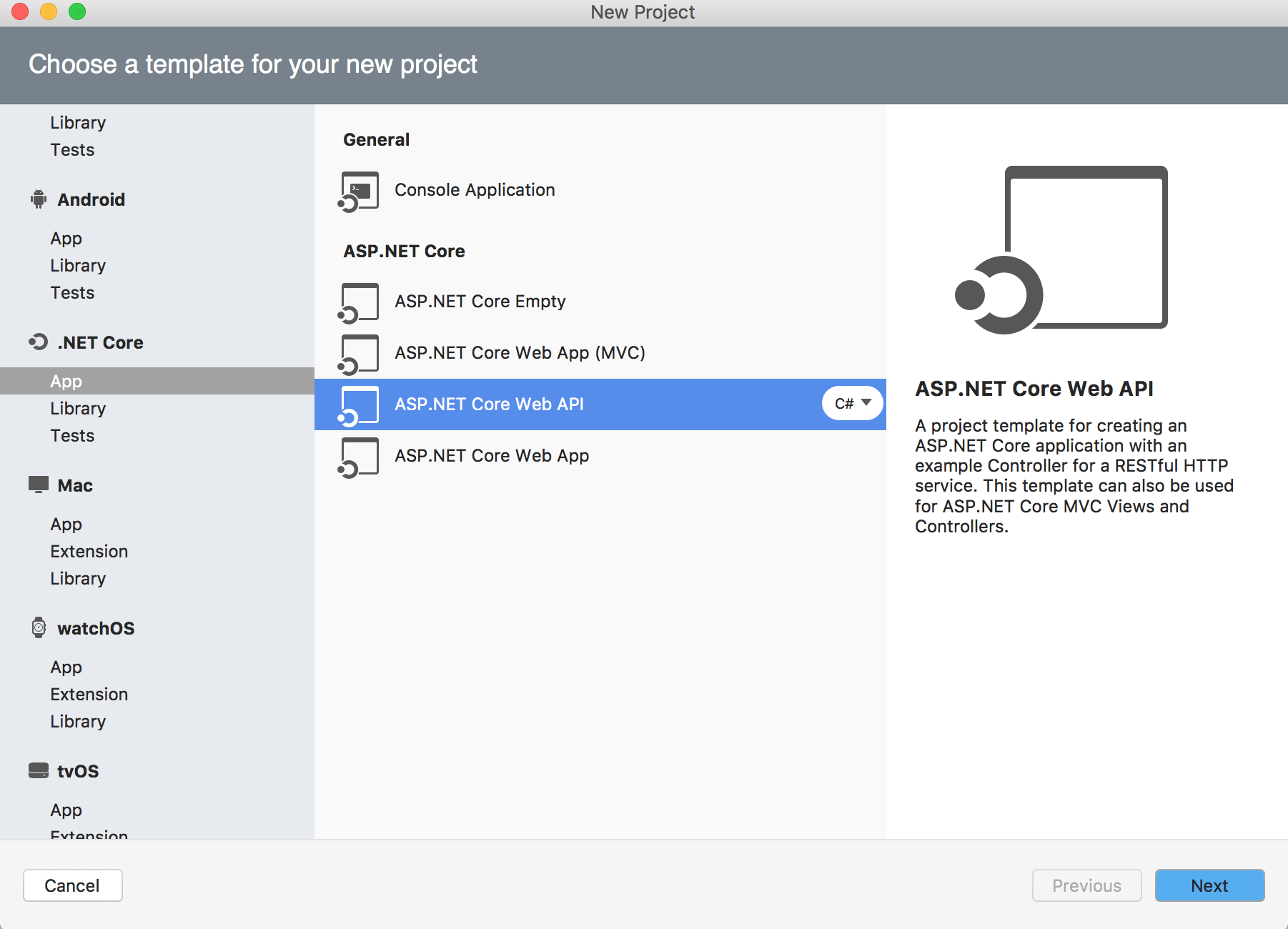 How to: Extend Web API Controller