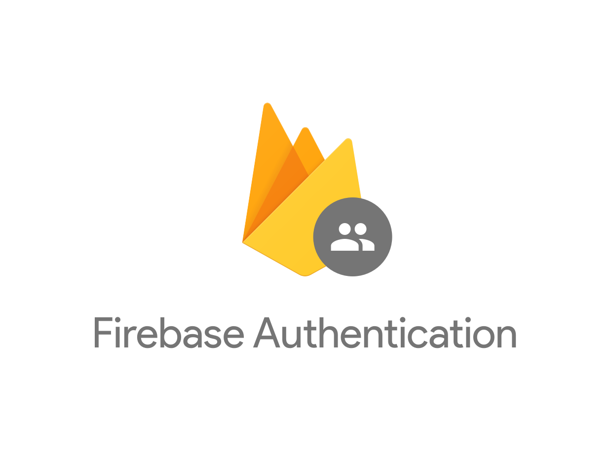 Firebase Authentication